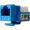 Keystone Jacks Modules and Inserts