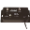 Off-Air HDTV DTV Amplifiers