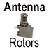 Antenna Rotators