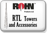 ROHN RTL Towers