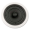 Speakers, Speaker Wire and Speaker Accessories