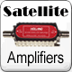 Satellite Amplifiers