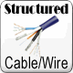 Structured Cable
