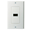 HDMI Wall Plates
