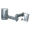 Video Mount Products