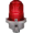 ROHN Tower Obstruction Lighting and Accessories