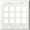 Wall-Plates and Jacks