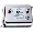 Cable TV Drop Amplifiers