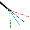 Cat5e Lan Cable