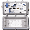 CATV System Equipment
