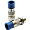 Connectors and Adaptors