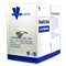 Bulk Security Alarm Wire and Cable