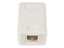 Jacks Adapters and Plugs