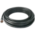 RG-213 RG-213/U Coaxial Cable