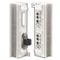 Ethernet Patch Panel
