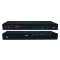 1080p rated HDMI Splitter