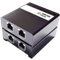 HDMI and DVI Extender