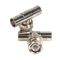 Cable Connector Adaptors