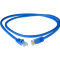 CAT5E Network Patch Cables