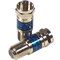 Drop In-Line Attenuator (Pad)
