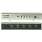 HDMI HD Video and Audio Switches