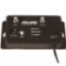 Off-Air HDTV DTV Amplifiers
