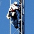 Installaion Tools & Safety Gear