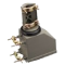 TV Antenna Rotor, Mast and Mount