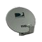 DBS/ VSat/ Satellite Antennas & Mounts