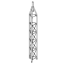 ROHN 25G Towers and Accessories