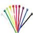 Tyrap & Cable Tie Fasteners