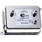 Cable TV Drop Amplifiers