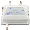 Satellite System Amplifiers