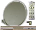 Satellite System Equipment