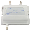 Satellite Satellite Amplifiers