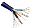 Structured Cable Product