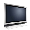 Television Accessories