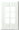 Wall Plates, Jacks and Inserts