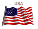 God Bless America!