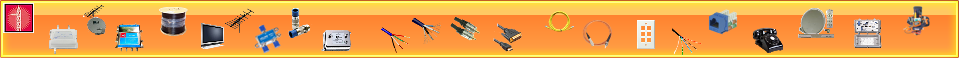 3starinc.com
