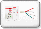 Audio Cable and Accessories