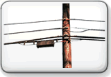 Broadband Cable TV Products