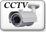 Closed Cirsuit Television