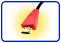 HDMI Cables