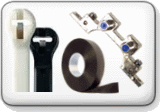 Installation Parts and Accessories
