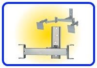 Mount Accessories