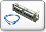 Ethernet, LAN and Network Gear