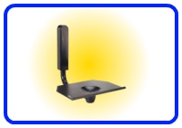 Residential Mount