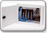 Structured Wiring Solution Products