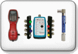 Test Equipment